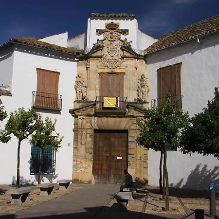 Realejo 2 Apartamento